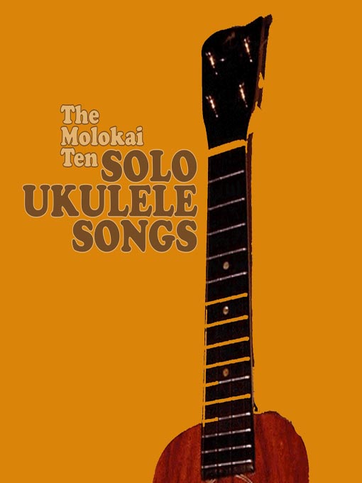 Solo Ukulele Songs